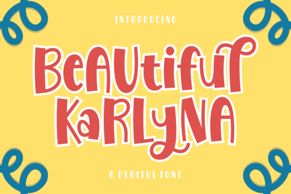 How Beautiful Karlyna Became Our Secret Brand Upgrade Tool